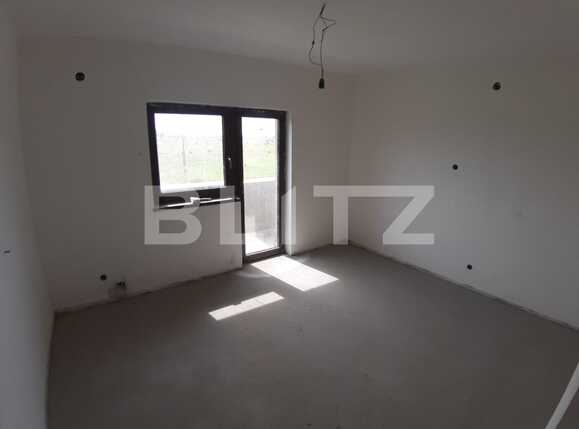 Casa de vânzare 5 camere Exterior  Nord - 66057CV | BLITZ Craiova | Poza3