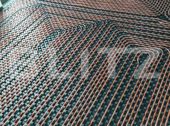 Casa de vânzare 5 camere Exterior  Nord - 66057CV | BLITZ Craiova | Poza12