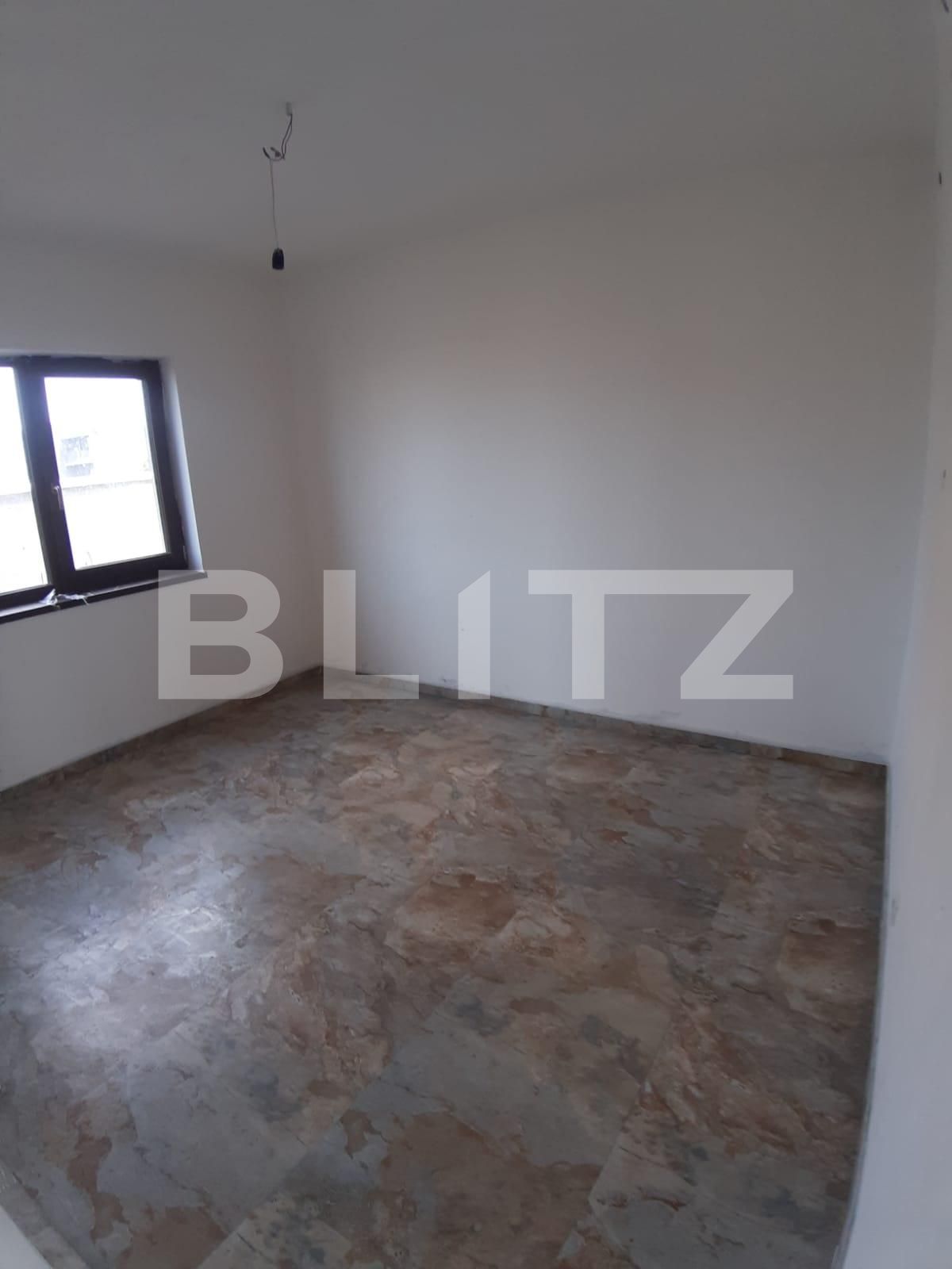 Casa de vânzare 5 camere Exterior  Nord - 66057CV | BLITZ Craiova | Poza9