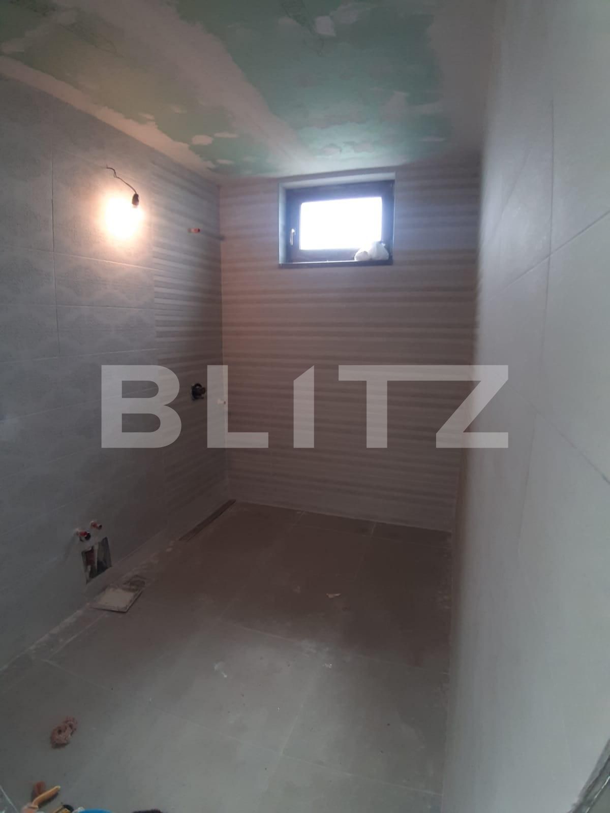 Casa de vânzare 5 camere Exterior  Nord - 66057CV | BLITZ Craiova | Poza10