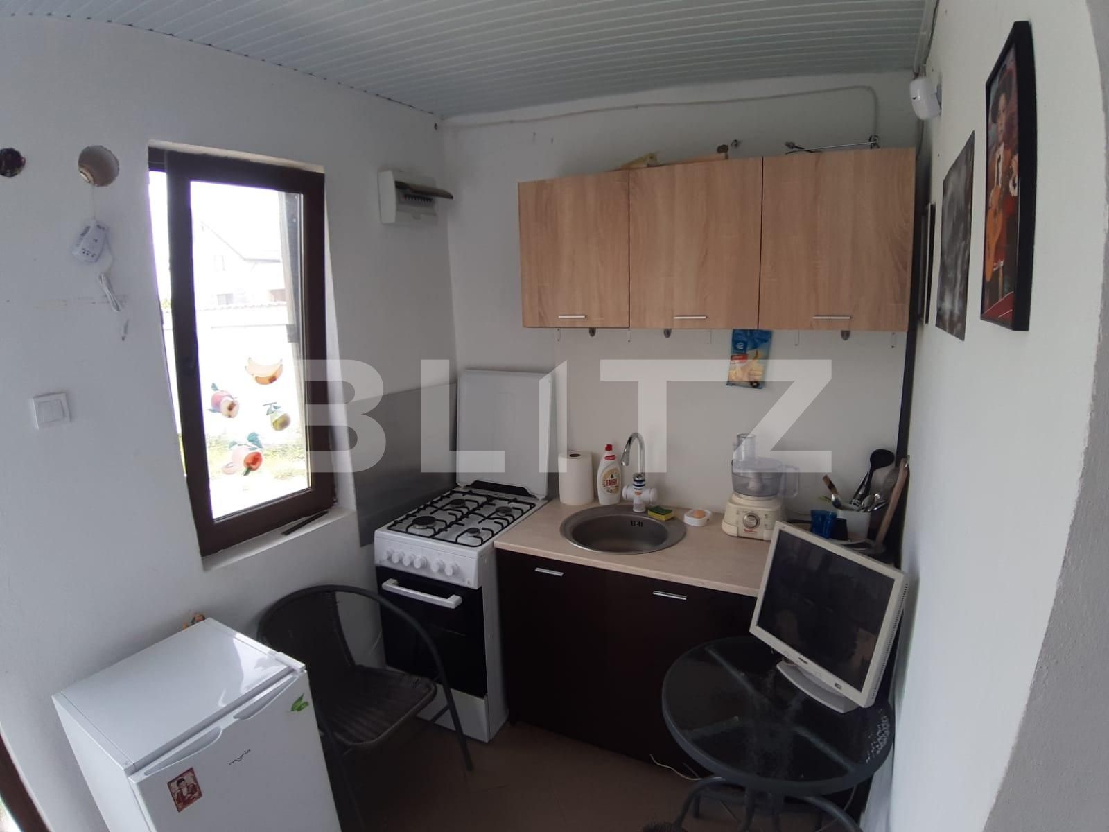 Casa de vânzare 5 camere Exterior  Nord - 66057CV | BLITZ Craiova | Poza15