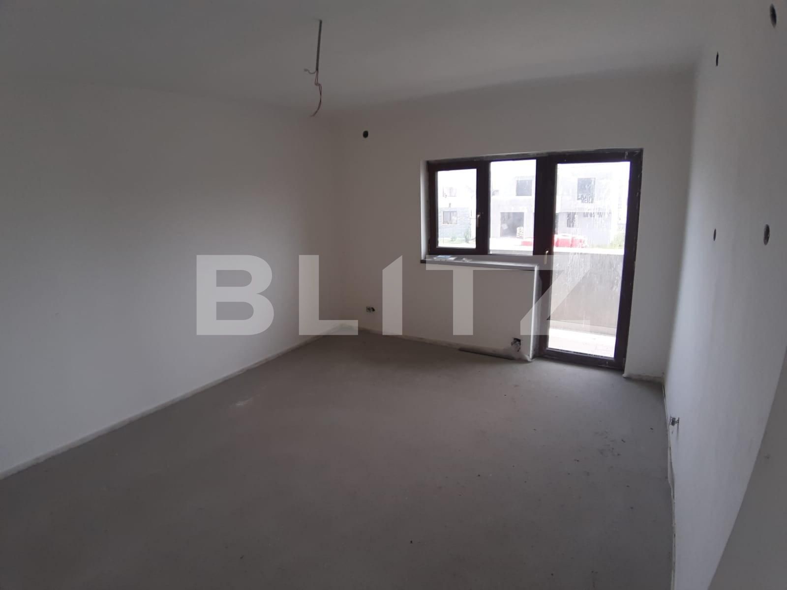 Casa de vânzare 5 camere Exterior  Nord - 66057CV | BLITZ Craiova | Poza4