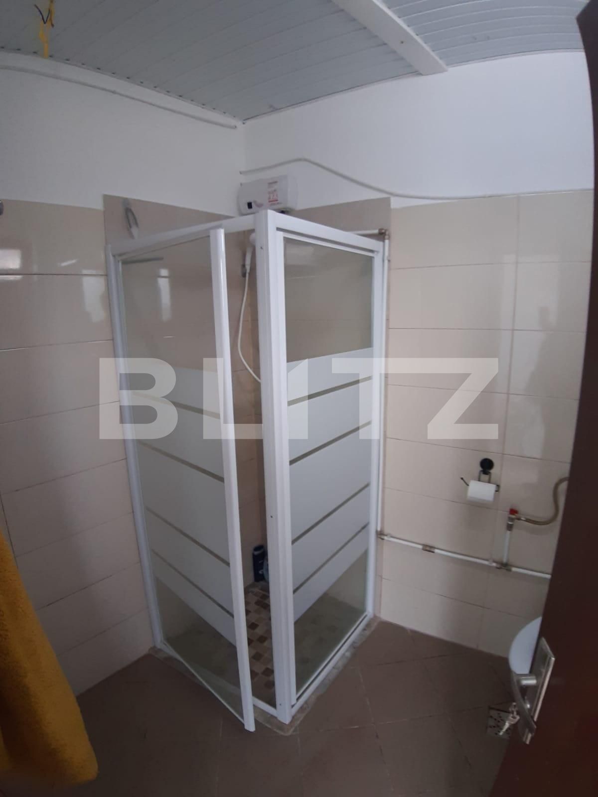 Casa de vânzare 5 camere Exterior  Nord - 66057CV | BLITZ Craiova | Poza14