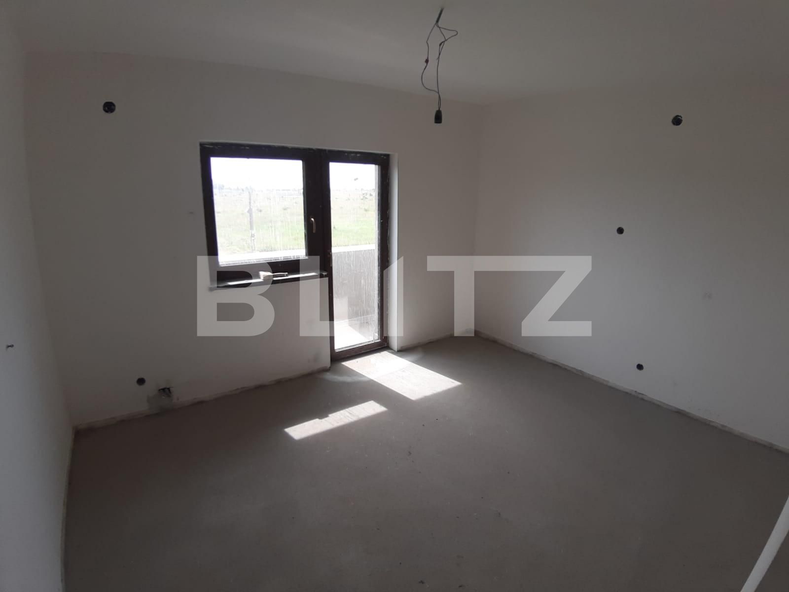 Casa de vânzare 5 camere Exterior  Nord - 66057CV | BLITZ Craiova | Poza3