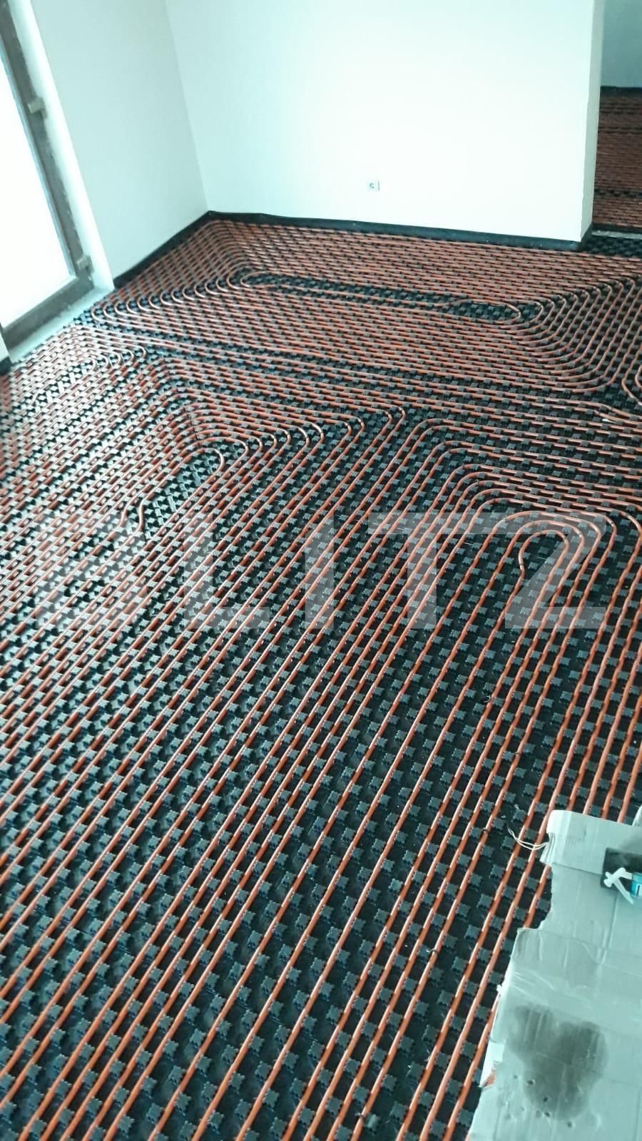 Casa de vânzare 5 camere Exterior  Nord - 66057CV | BLITZ Craiova | Poza12