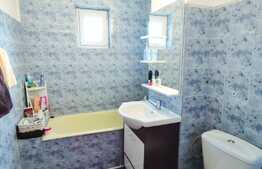 Apartament 3 camere decomandat, zona 1 Mai