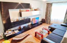 Apartament 3 camere decomandat, zona 1 Mai