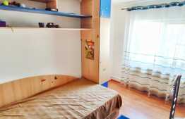 Apartament 3 camere decomandat, zona 1 Mai