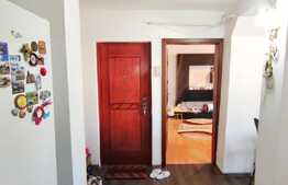 Apartament 3 camere decomandat, zona 1 Mai