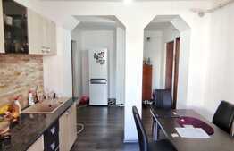 Apartament 3 camere decomandat, zona 1 Mai