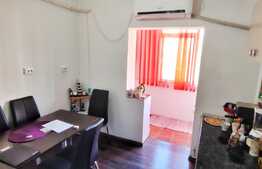 Apartament 3 camere decomandat, zona 1 Mai