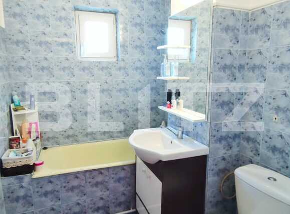 Apartament de vânzare 3 camere 1 Mai - 66060AV | BLITZ Craiova | Poza11