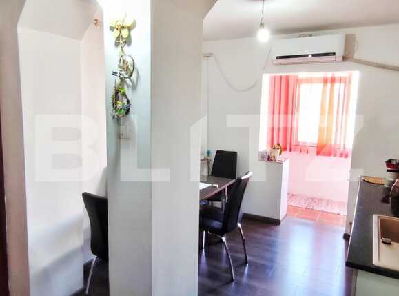 Apartament de vânzare 3 camere 1 Mai - 66060AV | BLITZ Craiova | Poza6