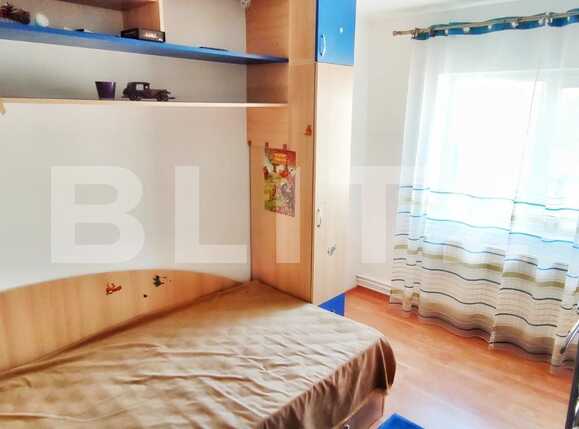 Apartament de vânzare 3 camere 1 Mai - 66060AV | BLITZ Craiova | Poza9