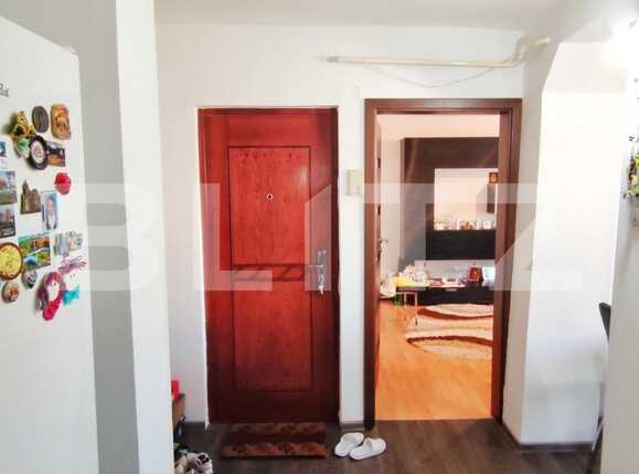 Apartament de vânzare 3 camere 1 Mai - 66060AV | BLITZ Craiova | Poza4