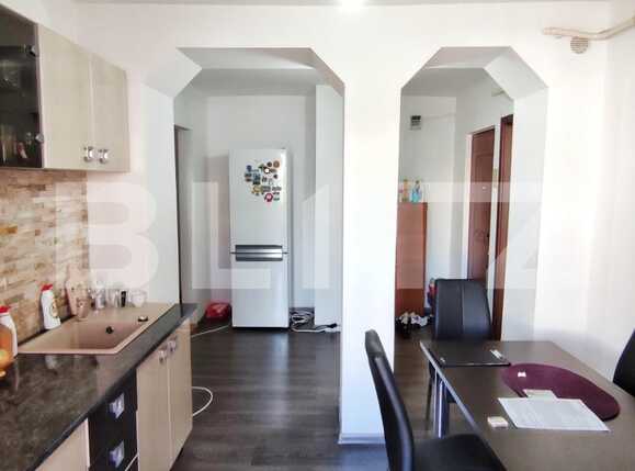 Apartament de vânzare 3 camere 1 Mai - 66060AV | BLITZ Craiova | Poza7