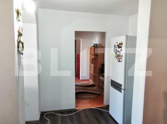 Apartament de vânzare 3 camere 1 Mai - 66060AV | BLITZ Craiova | Poza3