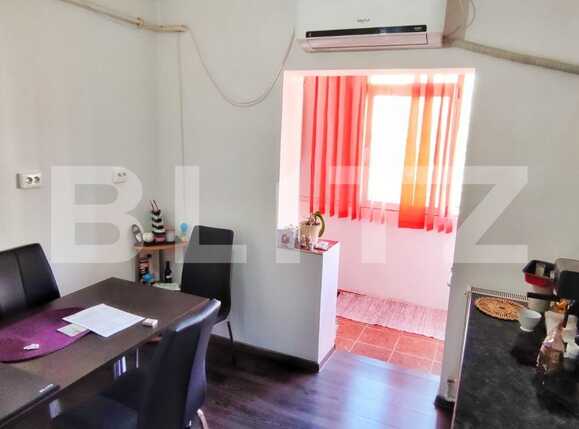 Apartament de vânzare 3 camere 1 Mai - 66060AV | BLITZ Craiova | Poza5