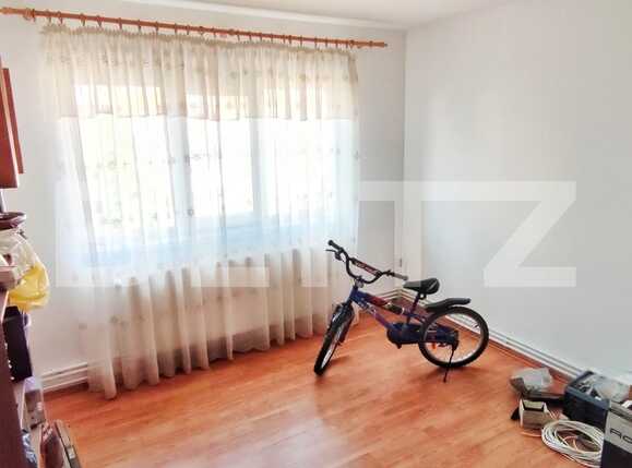 Apartament de vânzare 3 camere 1 Mai - 66060AV | BLITZ Craiova | Poza10