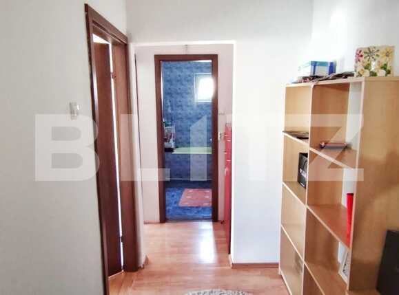 Apartament de vânzare 3 camere 1 Mai - 66060AV | BLITZ Craiova | Poza8