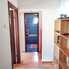 Apartament de vânzare 3 camere 1 Mai - 66060AV | BLITZ Craiova | Poza8