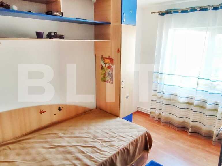 Apartament de vanzare 3 camere 1 Mai - 66060AV | BLITZ Craiova | Poza9