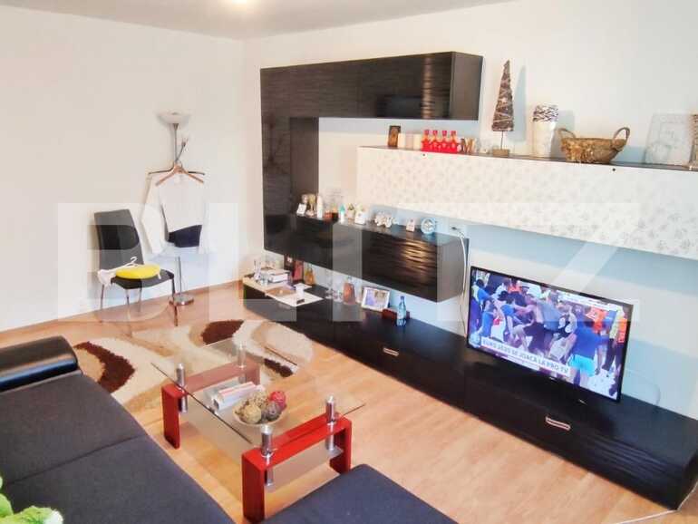 Apartament de vânzare 3 camere 1 Mai - 66060AV | BLITZ Craiova | Poza2