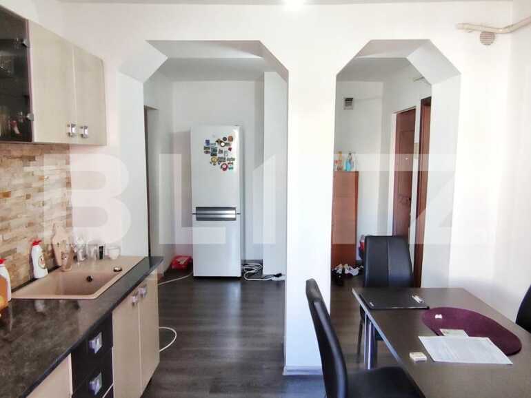 Apartament de vanzare 3 camere 1 Mai - 66060AV | BLITZ Craiova | Poza7