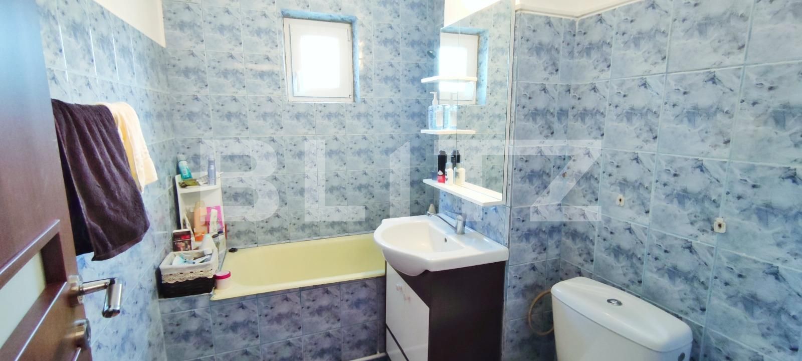 Apartament de vânzare 3 camere 1 Mai - 66060AV | BLITZ Craiova | Poza11