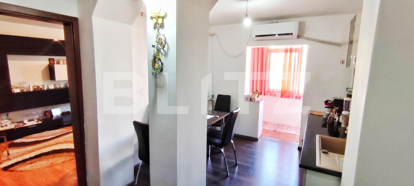 Apartament de vânzare 3 camere 1 Mai - 66060AV | BLITZ Craiova | Poza6