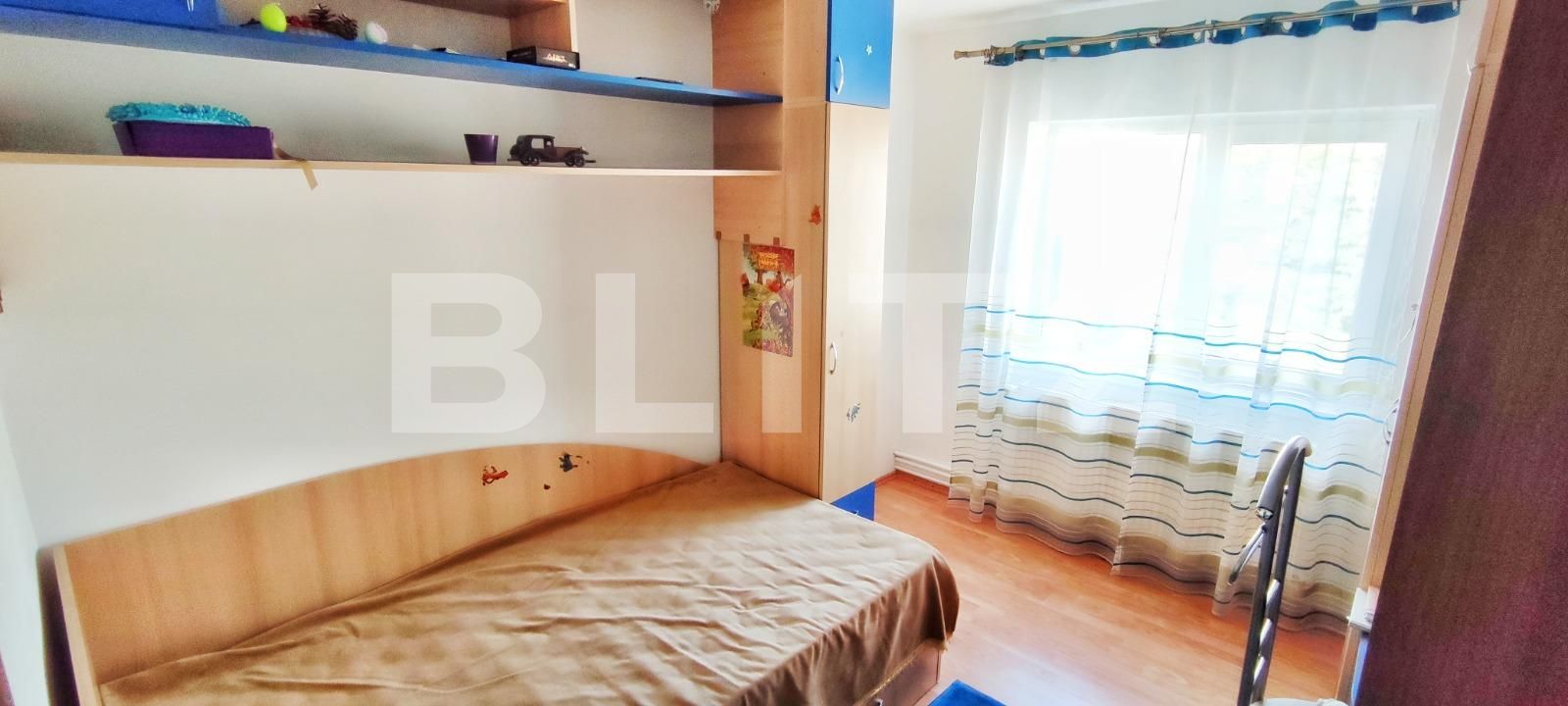 Apartament de vânzare 3 camere 1 Mai - 66060AV | BLITZ Craiova | Poza9