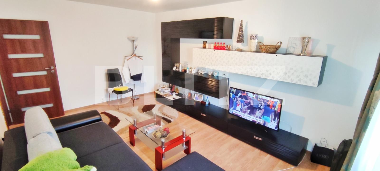 Apartament de vânzare 3 camere 1 Mai - 66060AV | BLITZ Craiova | Poza2