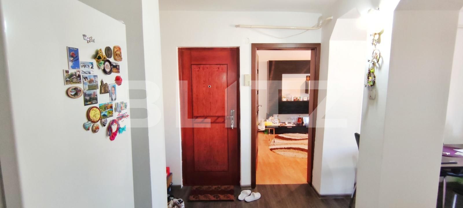 Apartament de vânzare 3 camere 1 Mai - 66060AV | BLITZ Craiova | Poza4