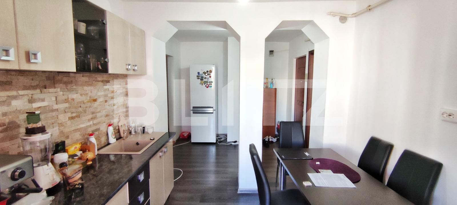 Apartament de vânzare 3 camere 1 Mai - 66060AV | BLITZ Craiova | Poza7