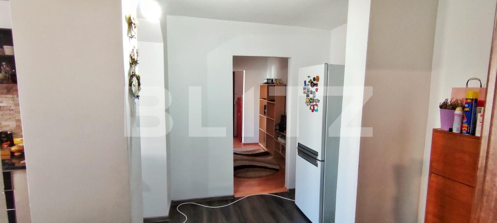 Apartament de vânzare 3 camere 1 Mai - 66060AV | BLITZ Craiova | Poza3