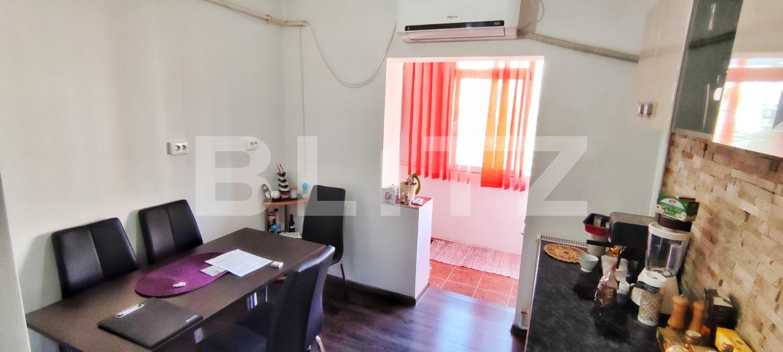 Apartament de vânzare 3 camere 1 Mai - 66060AV | BLITZ Craiova | Poza5