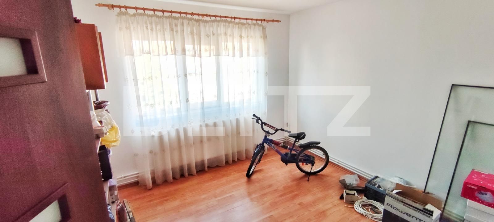 Apartament de vânzare 3 camere 1 Mai - 66060AV | BLITZ Craiova | Poza10