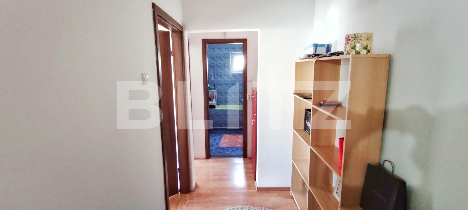 Apartament de vânzare 3 camere 1 Mai - 66060AV | BLITZ Craiova | Poza8