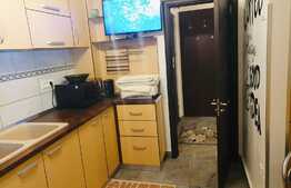 Apartament superb de 2 camere, 50 mp, zona 0