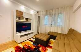 Apartament superb de 2 camere, 50 mp, zona 0