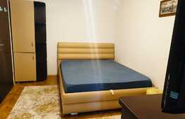 Apartament superb de 2 camere, 50 mp, zona 0