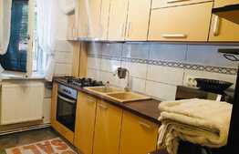 Apartament superb de 2 camere, 50 mp, zona 0