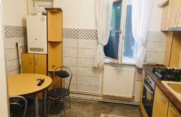 Apartament superb de 2 camere, 50 mp, zona 0