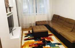 Apartament superb de 2 camere, 50 mp, zona 0