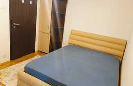 Apartament superb de 2 camere, 50 mp, zona 0
