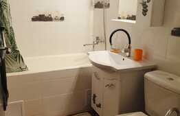 Apartament superb de 2 camere, 50 mp, zona 0