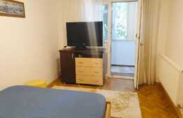 Apartament superb de 2 camere, 50 mp, zona 0