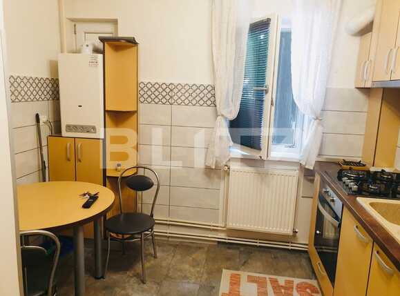 Apartament de închiriat 2 camere Central - 66517AI | BLITZ Craiova | Poza7