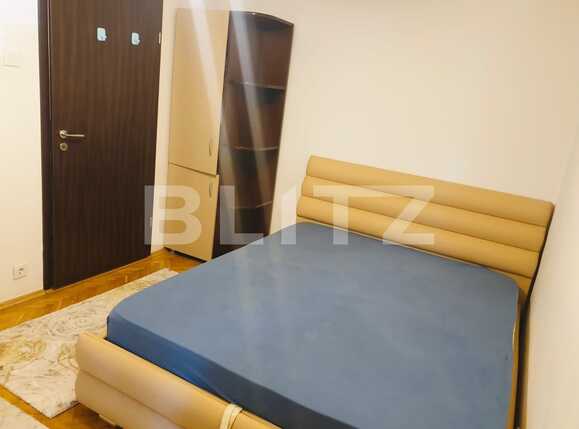 Apartament de închiriat 2 camere Central - 66517AI | BLITZ Craiova | Poza4