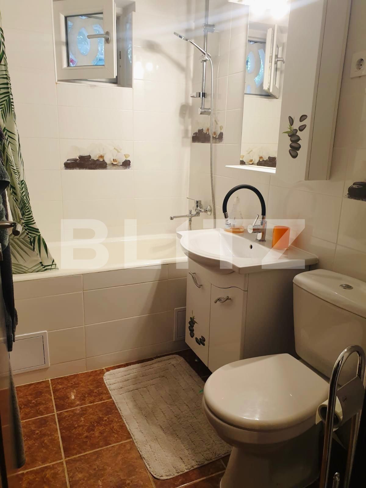 Apartament de închiriat 2 camere Central - 66517AI | BLITZ Craiova | Poza9